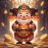 天豪